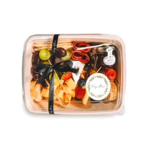 Mini Picnic Box