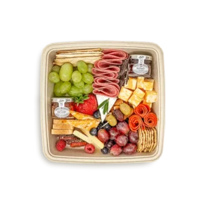 Signature Picnic Box